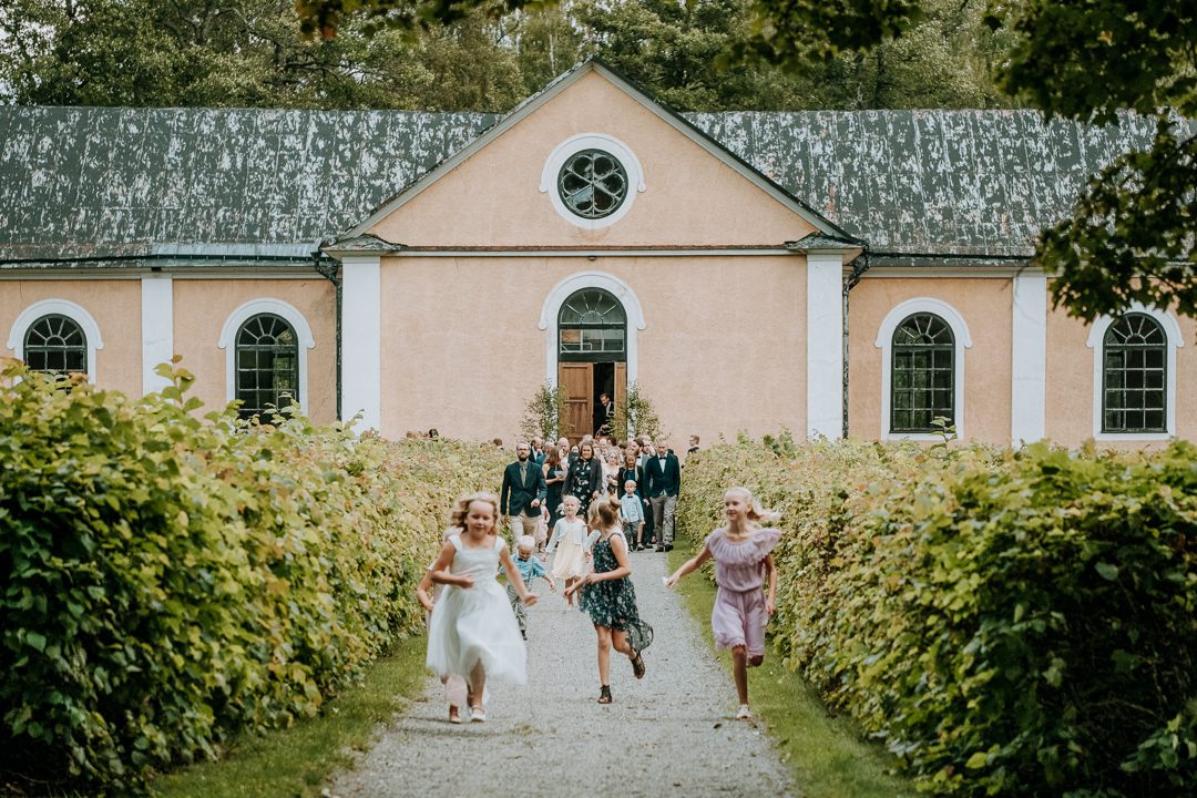 bröllopsfotograf sala enköping västerås strängnäs mälardalen