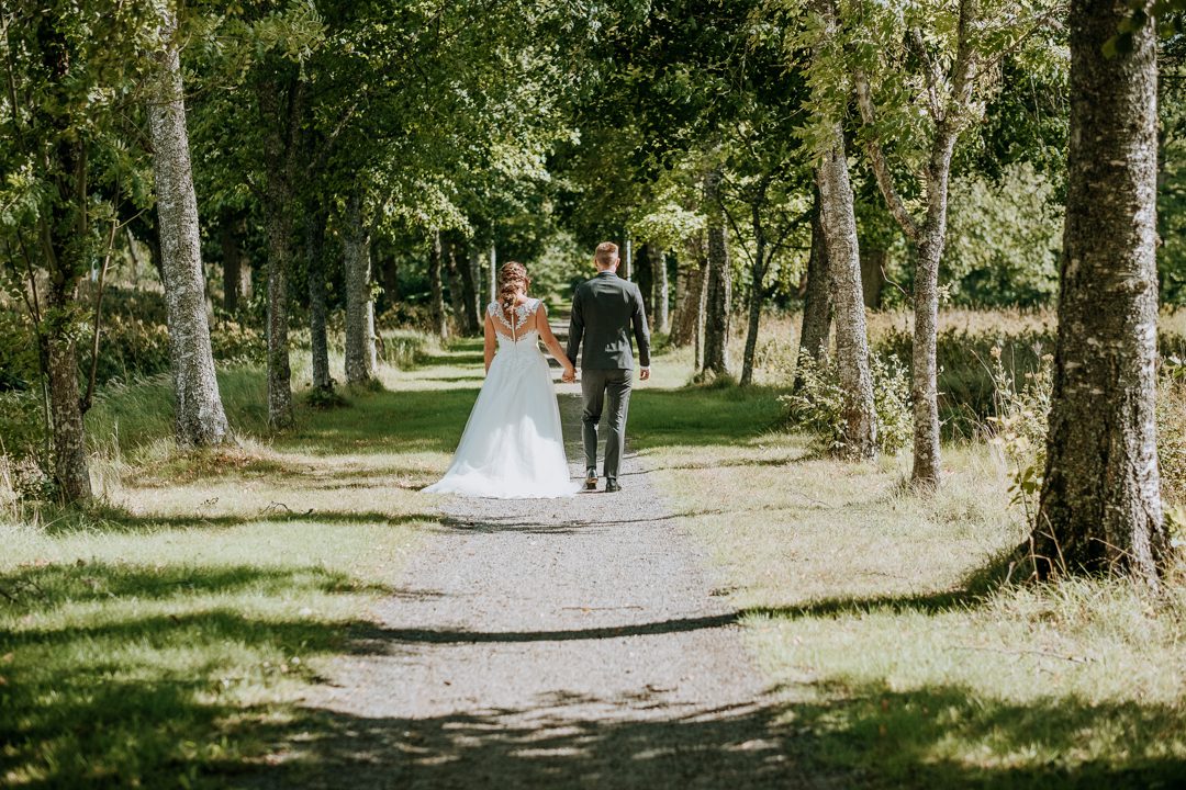 bröllopsfotograf sala enköping västerås strängnäs mälardalen